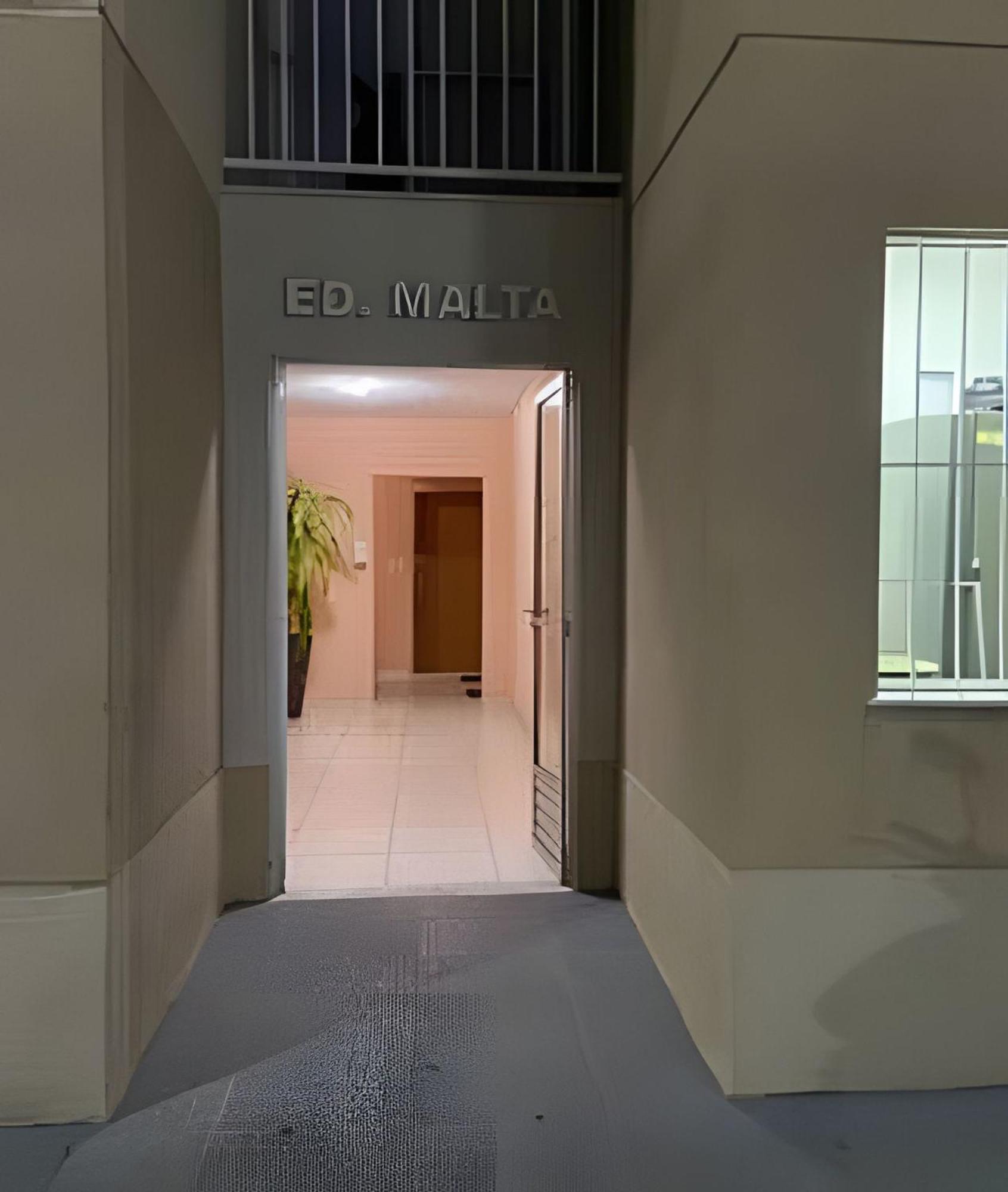 Viva O Sonho Apt C/Ar No Sim Apartment Фейра ди Сантана Екстериор снимка