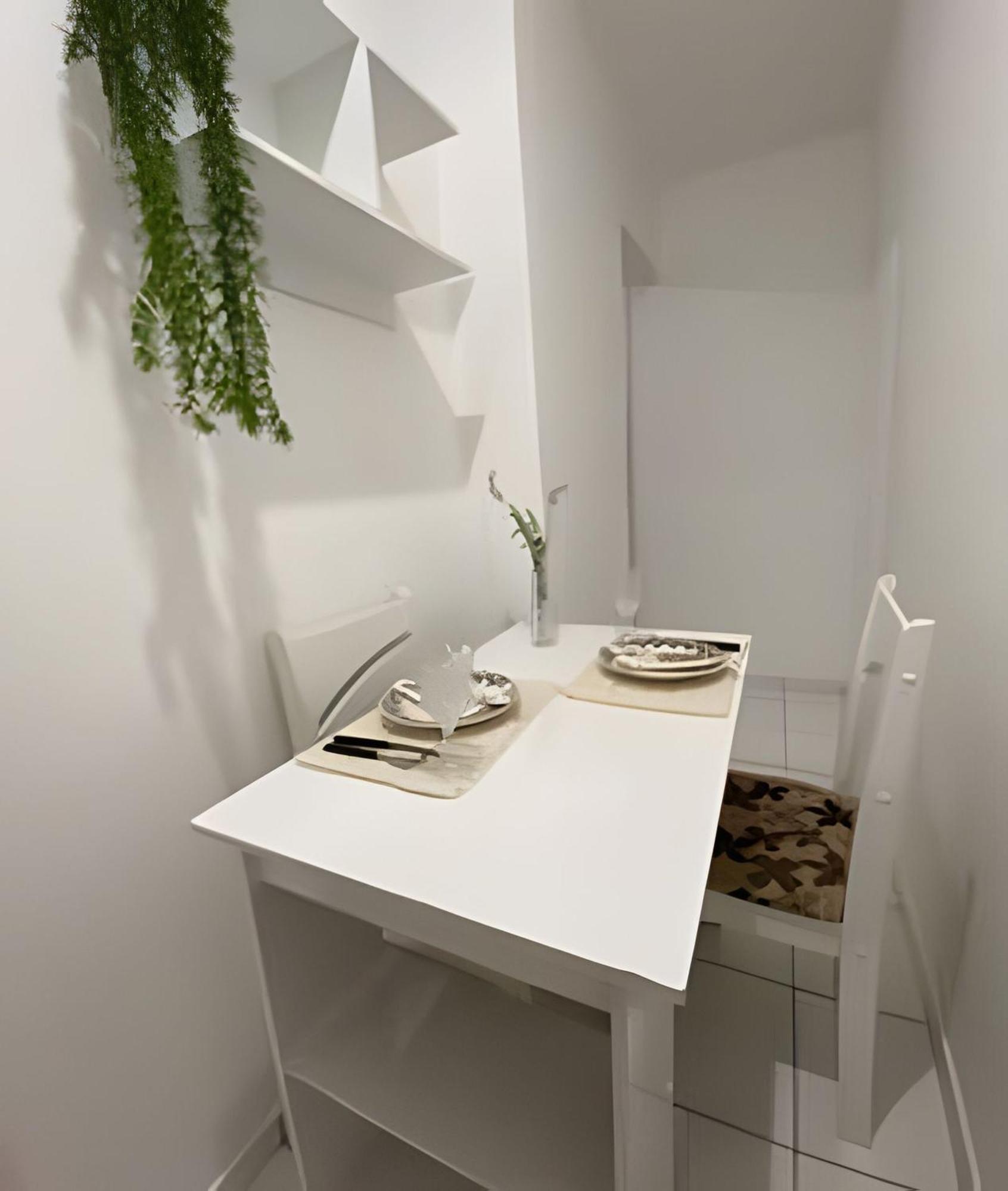 Viva O Sonho Apt C/Ar No Sim Apartment Фейра ди Сантана Екстериор снимка